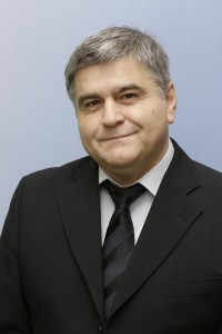 Sandro Viroli