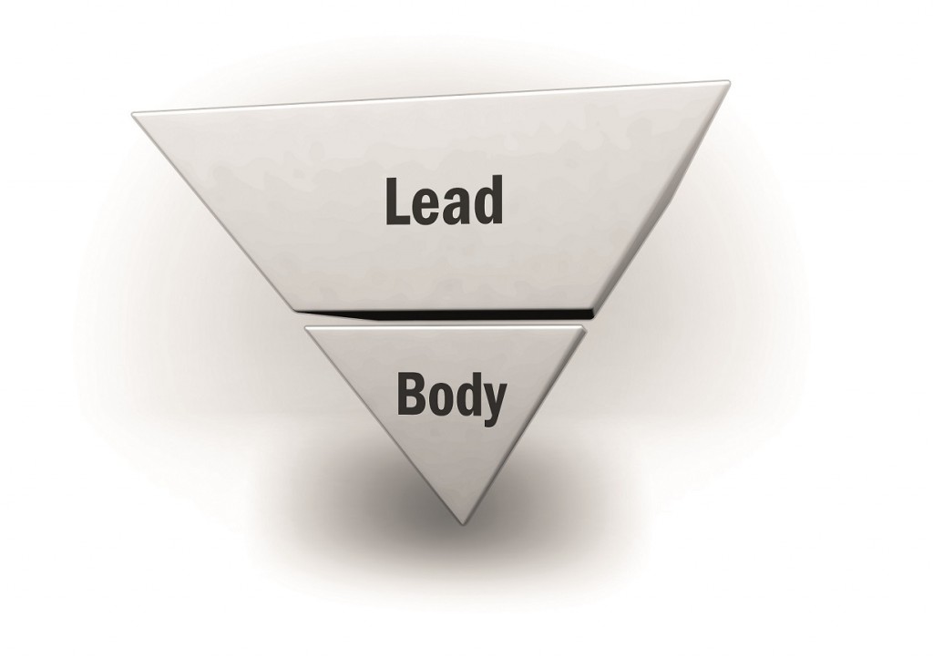 Grafik 3 (Lead Body)