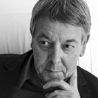 Wolfgang Nickl, Pressesprecher