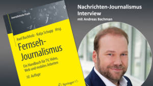 Interview Thumbnail Andreas Bachmann; Foto: Judith Häusler