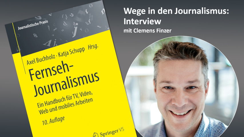 Interview Thumbnail Clemens Finzer