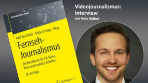 Interview Thumbnail Felix Rother