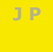 Logo Journalistische Praxis