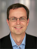 Dr. Ulrich Marsch