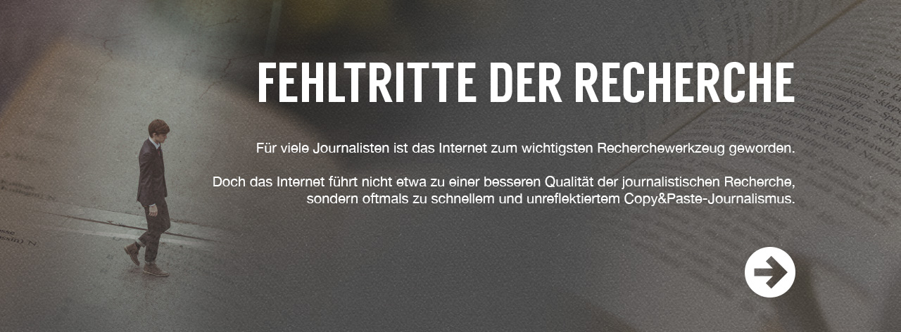 journalistische praxis, gelbe reihe, recherchieren, kaiser