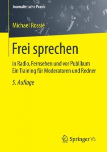 cover_freisprechen