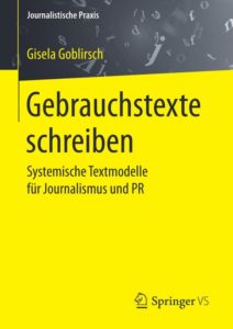 cover_gebrauchstexte