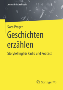 cover_geschichtenerzaehlen