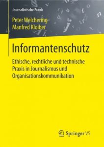 cover_informantenschutz