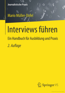 cover_interviews