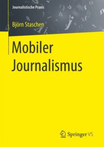 cover_mobilerjournalismus