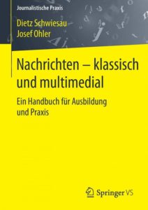 cover_nachrichten