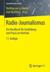 cover_radiojournalismus