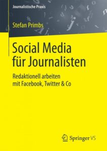 cover_socialmedia