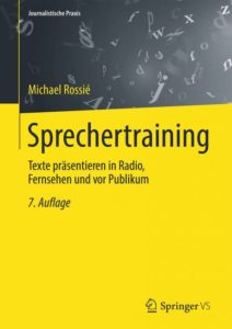 cover_sprechertraining