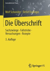 cover_ueberschrift