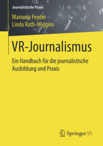 cover_vrjournalismus