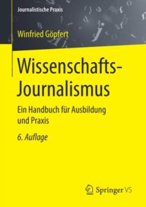 cover_wissenschaftsjournalismus